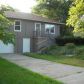 814 S High St, Butler, MO 64730 ID:9528163