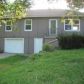 814 S High St, Butler, MO 64730 ID:9528165