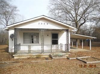 2006  Redmill Saragossa Rd, Jasper, AL 35503