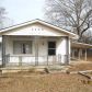 2006  Redmill Saragossa Rd, Jasper, AL 35503 ID:9607252