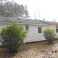 2006  Redmill Saragossa Rd, Jasper, AL 35503 ID:9607253