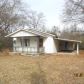 2006  Redmill Saragossa Rd, Jasper, AL 35503 ID:9607254