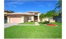 640 W CYPRESS POINTE DR W Hollywood, FL 33027