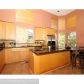 640 W CYPRESS POINTE DR W, Hollywood, FL 33027 ID:9472467