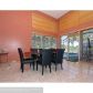 640 W CYPRESS POINTE DR W, Hollywood, FL 33027 ID:9472469