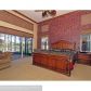 640 W CYPRESS POINTE DR W, Hollywood, FL 33027 ID:9472471