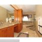 640 W CYPRESS POINTE DR W, Hollywood, FL 33027 ID:9472472