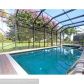 640 W CYPRESS POINTE DR W, Hollywood, FL 33027 ID:9472473