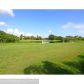 640 W CYPRESS POINTE DR W, Hollywood, FL 33027 ID:9472474