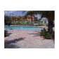 1002 144TH AV # 605, Hollywood, FL 33027 ID:9583131