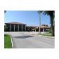 13455 SW 9 CT # 407J, Hollywood, FL 33027 ID:9583199