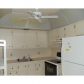 13455 SW 9 CT # 407J, Hollywood, FL 33027 ID:9583202