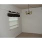 13455 SW 9 CT # 407J, Hollywood, FL 33027 ID:9583204