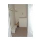 13455 SW 9 CT # 407J, Hollywood, FL 33027 ID:9583205