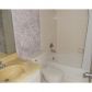 13455 SW 9 CT # 407J, Hollywood, FL 33027 ID:9583206