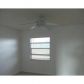 13455 SW 9 CT # 407J, Hollywood, FL 33027 ID:9583207