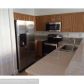 504 SW SW 147TH AVE, Hollywood, FL 33027 ID:9583300