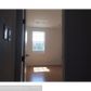 504 SW SW 147TH AVE, Hollywood, FL 33027 ID:9583293