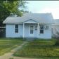 1307 E Lincoln Ave, Sapulpa, OK 74066 ID:9602546