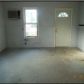 1307 E Lincoln Ave, Sapulpa, OK 74066 ID:9602552