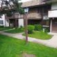 5677 Tiburon Ct, Hanover Park, IL 60133 ID:9697461