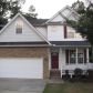 330 Hampton Farms Trl, Greenville, SC 29617 ID:9560583