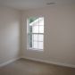 330 Hampton Farms Trl, Greenville, SC 29617 ID:9560584