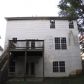 330 Hampton Farms Trl, Greenville, SC 29617 ID:9560586