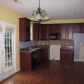 330 Hampton Farms Trl, Greenville, SC 29617 ID:9560588