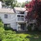 37 Brookwood Dr Apt E, Rocky Hill, CT 06067 ID:9611162