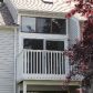 37 Brookwood Dr Apt E, Rocky Hill, CT 06067 ID:9611164