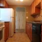 37 Brookwood Dr Apt E, Rocky Hill, CT 06067 ID:9611165