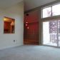 37 Brookwood Dr Apt E, Rocky Hill, CT 06067 ID:9611167