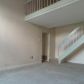 37 Brookwood Dr Apt E, Rocky Hill, CT 06067 ID:9611169