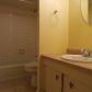 37 Brookwood Dr Apt E, Rocky Hill, CT 06067 ID:9611170