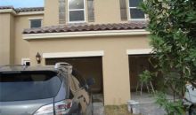 9320 SW 170 ST # 9320 Miami, FL 33196