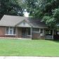 3458 Powell Ave, Memphis, TN 38122 ID:9687520