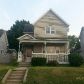 116 E South A St, Gas City, IN 46933 ID:9632736