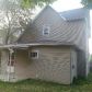 116 E South A St, Gas City, IN 46933 ID:9632737