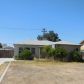 263 Columbus Street, Bakersfield, CA 93305 ID:9699704