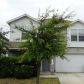 8714 Loon Ct, San Antonio, TX 78245 ID:9699705