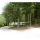 1591 Brooks Road, Dacula, GA 30019 ID:9097162