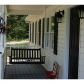 1591 Brooks Road, Dacula, GA 30019 ID:9097164