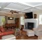 1591 Brooks Road, Dacula, GA 30019 ID:9097165