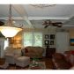 1591 Brooks Road, Dacula, GA 30019 ID:9097166