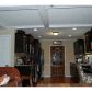 1591 Brooks Road, Dacula, GA 30019 ID:9097169