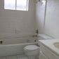 491 Seacliff Dr, Webster, TX 77598 ID:9587095