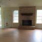 491 Seacliff Dr, Webster, TX 77598 ID:9587096