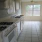 491 Seacliff Dr, Webster, TX 77598 ID:9587098