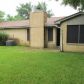 491 Seacliff Dr, Webster, TX 77598 ID:9587099